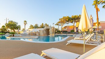 Kaliopé Hotel & Résidence by Oustal del Mar