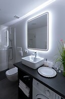 Bonne Chance Apartments