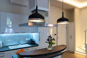 Bonne Chance Apartments