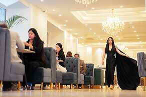 Le Glamour Resort & Wellness Spa