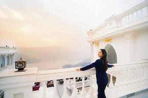 Le Glamour Resort & Wellness Spa