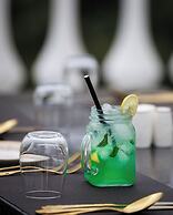 Le Glamour Resort & Wellness Spa