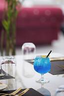 Le Glamour Resort & Wellness Spa