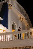 Le Glamour Resort & Wellness Spa