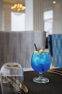 Le Glamour Resort & Wellness Spa