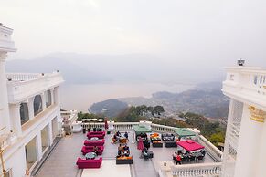 Le Glamour Resort & Wellness Spa