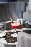 Le Glamour Resort & Wellness Spa