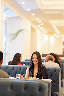 Le Glamour Resort & Wellness Spa