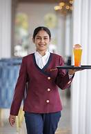 Le Glamour Resort & Wellness Spa