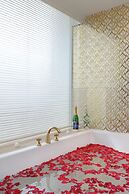 Le Glamour Resort & Wellness Spa