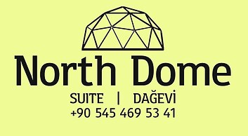 North Dome Suite