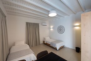 Edem Garden Residence by Estia