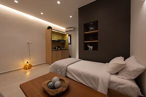 Edem Garden Residence by Estia