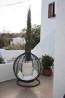 Edem Garden Residence by Estia