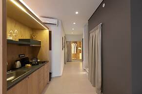 Edem Garden Residence by Estia