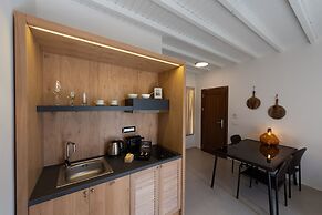 Edem Garden Residence by Estia