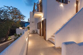 Edem Garden Residence by Estia