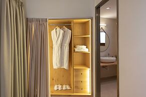 Edem Garden Residence by Estia