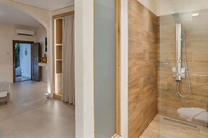 Edem Garden Residence by Estia