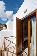 Edem Garden Residence by Estia