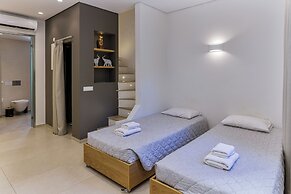 Edem Garden Residence by Estia