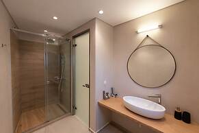 Edem Garden Residence by Estia