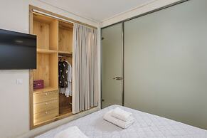 Edem Garden Residence by Estia