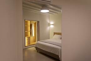 Edem Garden Residence by Estia