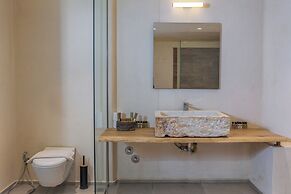 Edem Garden Residence by Estia