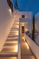 Edem Garden Residence by Estia