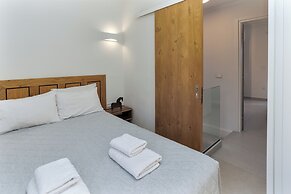 Edem Garden Residence by Estia