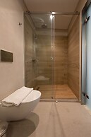 Edem Garden Residence by Estia