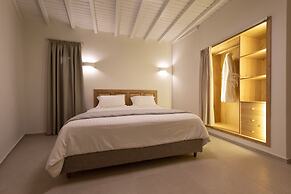 Edem Garden Residence by Estia