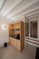 Edem Garden Residence by Estia