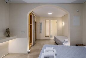 Edem Garden Residence by Estia
