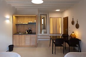 Edem Garden Residence by Estia