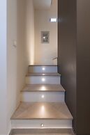 Edem Garden Residence by Estia