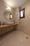 Edem Garden Residence by Estia