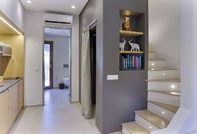 Edem Garden Residence by Estia