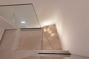 Edem Garden Residence by Estia