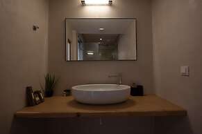 Edem Garden Residence by Estia