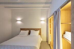 Edem Garden Residence by Estia