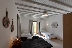 Edem Garden Residence by Estia