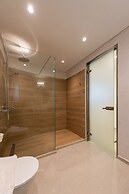 Edem Garden Residence by Estia