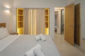 Edem Garden Residence by Estia
