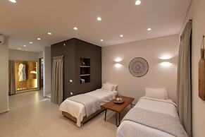 Edem Garden Residence by Estia