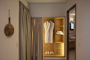 Edem Garden Residence by Estia