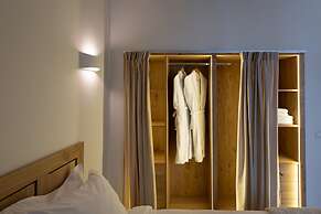 Edem Garden Residence by Estia