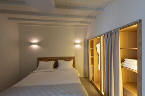 Edem Garden Residence by Estia