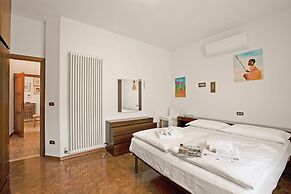 Albadros Ulive Nest